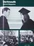 Page: - C1 | Dartmouth Alumni Magazine