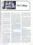 Page: - 15 | Dartmouth Alumni Magazine