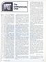 Page: - 25 | Dartmouth Alumni Magazine