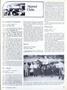 Page: - 37 | Dartmouth Alumni Magazine