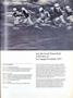 Page: - 49 | Dartmouth Alumni Magazine