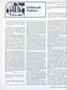 Page: - 8 | Dartmouth Alumni Magazine