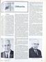 Page: - 95 | Dartmouth Alumni Magazine