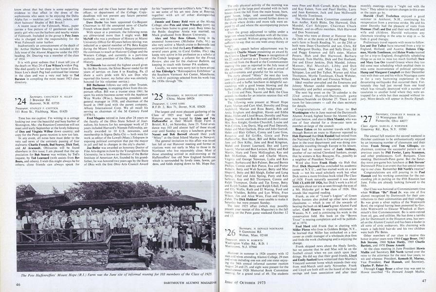 1926
