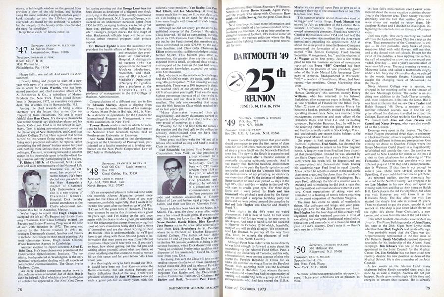1949
