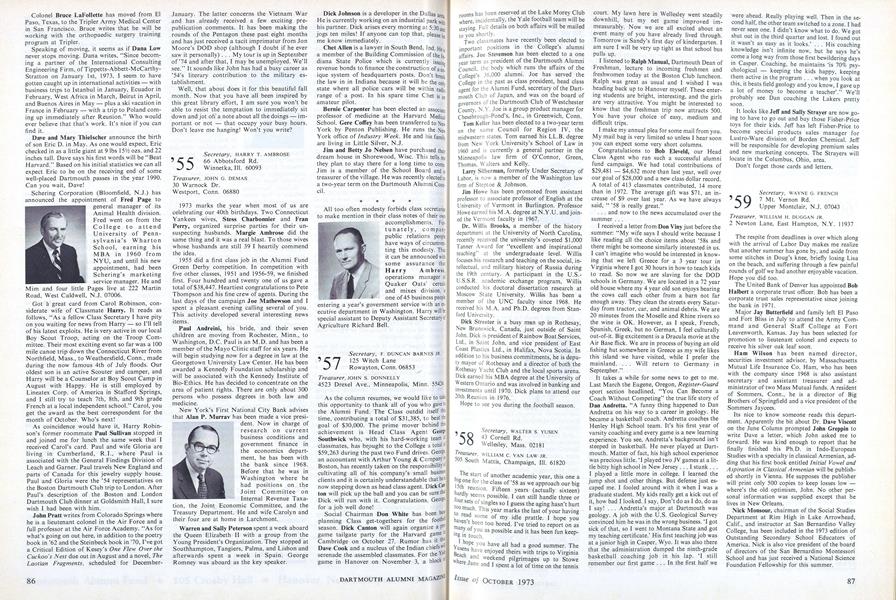 1957
