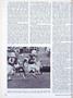 Page: - 38 | Dartmouth Alumni Magazine