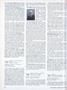 Page: - 50 | Dartmouth Alumni Magazine