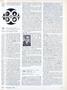 Page: - 53 | Dartmouth Alumni Magazine