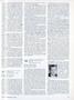 Page: - 57 | Dartmouth Alumni Magazine