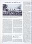 Page: - 58 | Dartmouth Alumni Magazine