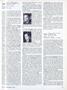Page: - 61 | Dartmouth Alumni Magazine