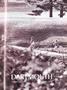 Page: - C1 | Dartmouth Alumni Magazine