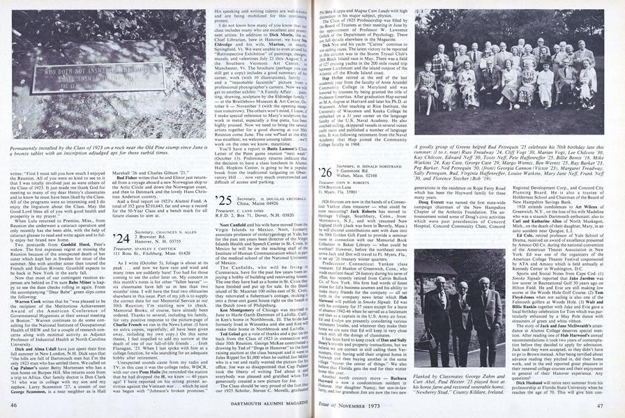 1926