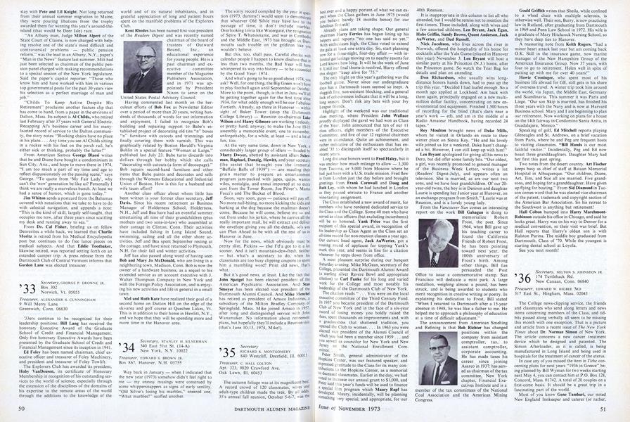 1933