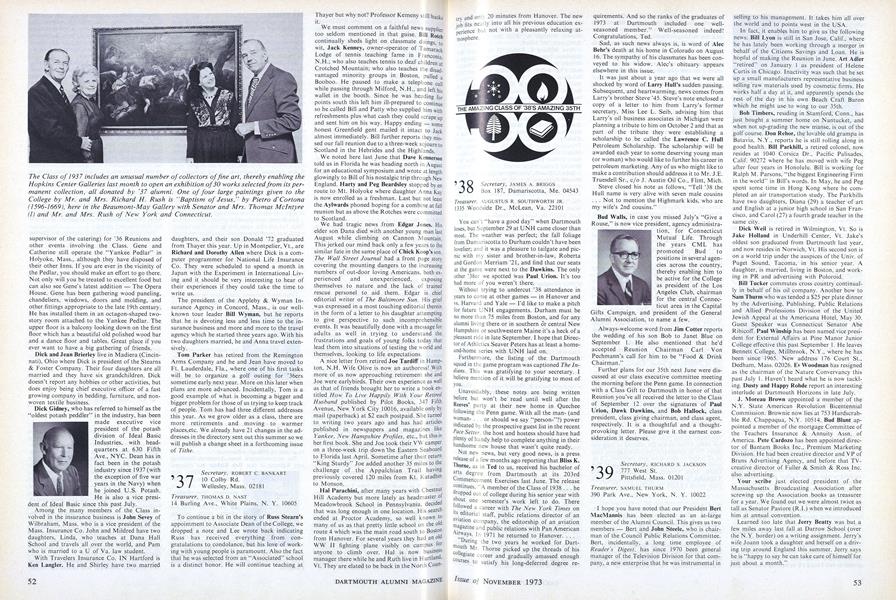 1939