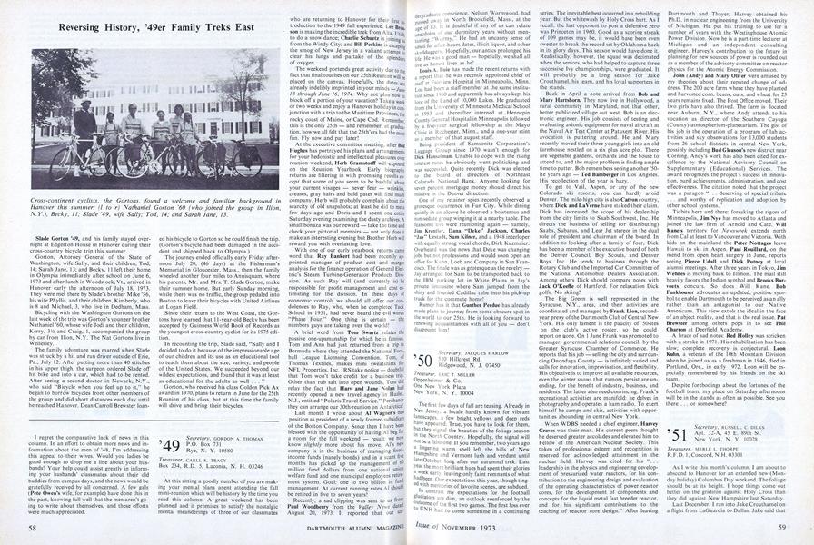1951