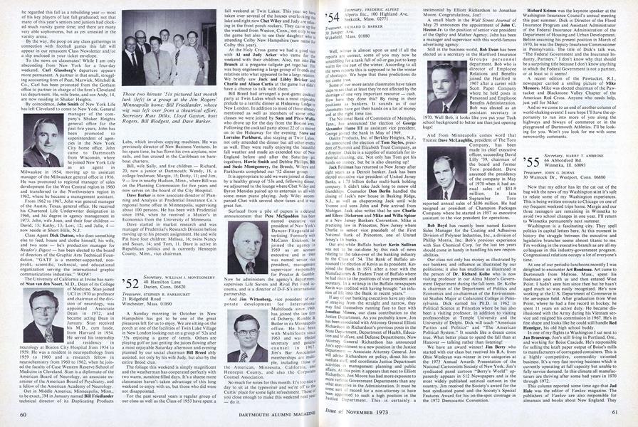 1954