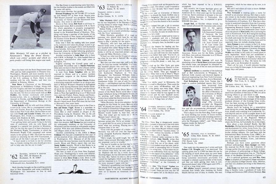1966