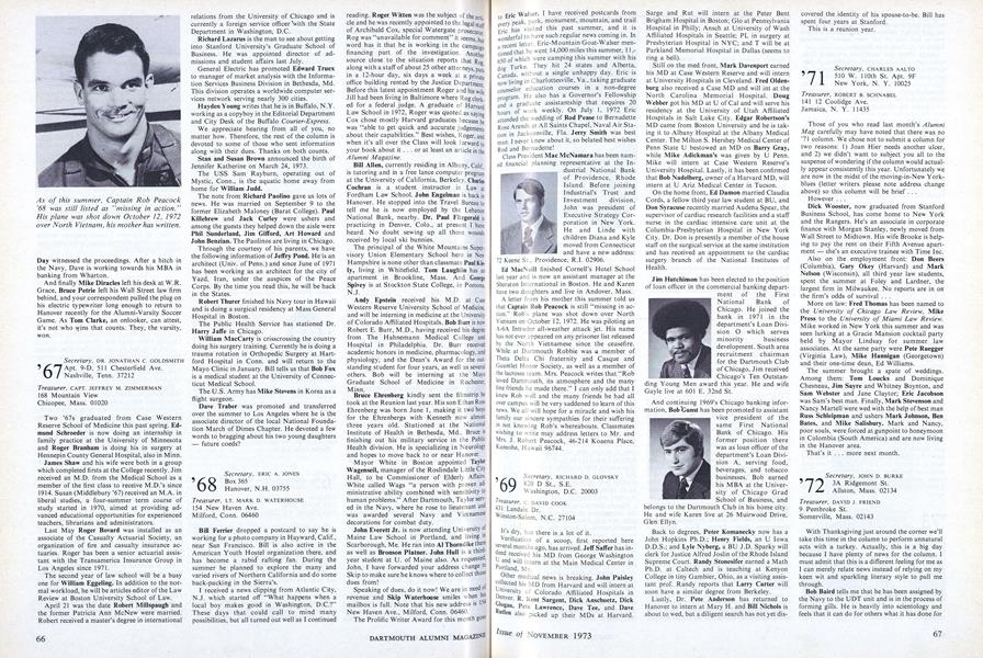 1969