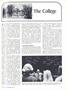Page: - 13 | Dartmouth Alumni Magazine
