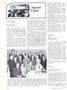 Page: - 34 | Dartmouth Alumni Magazine