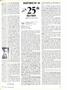 Page: - 57 | Dartmouth Alumni Magazine
