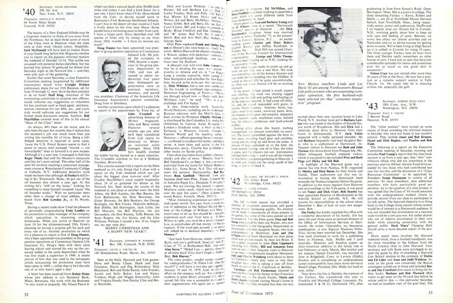 1941