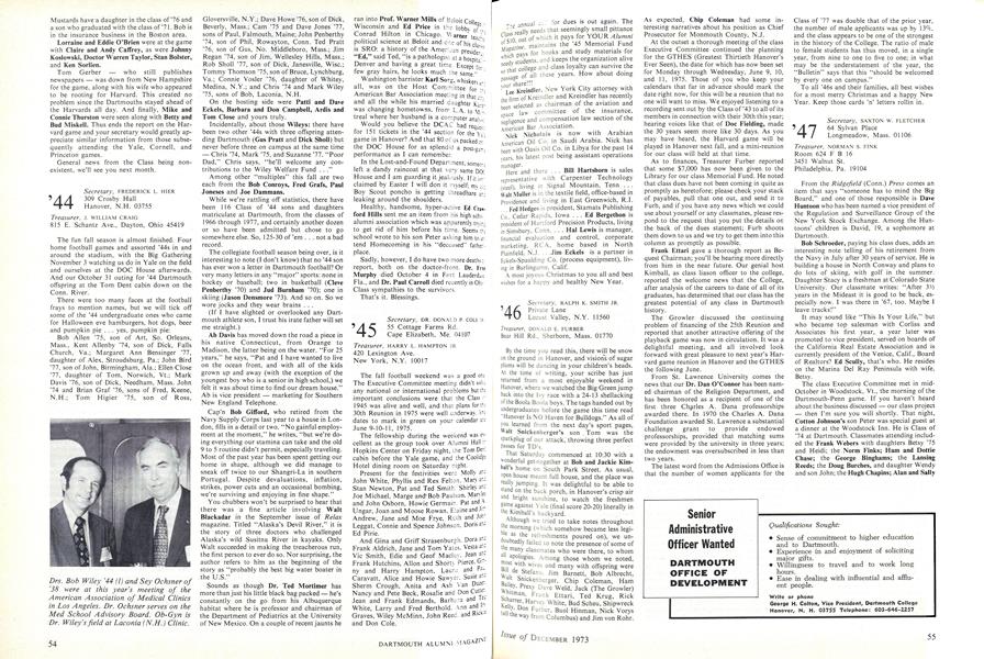 1945