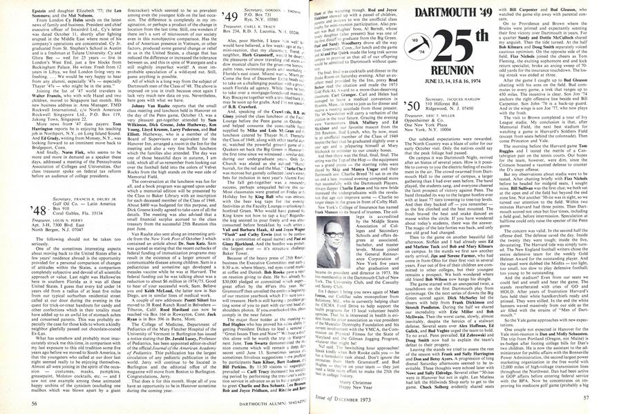 1949
