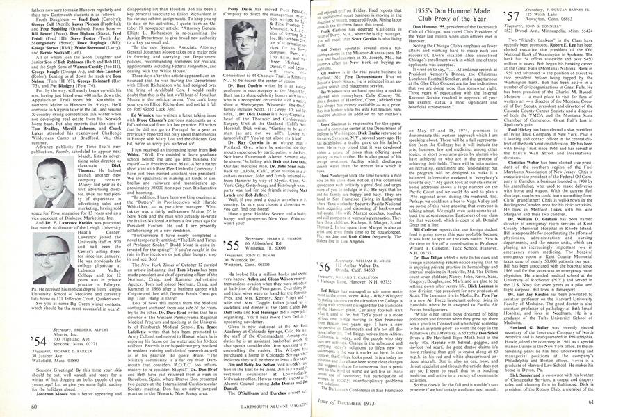 1954