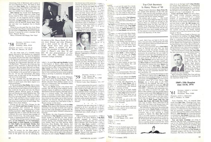 1958