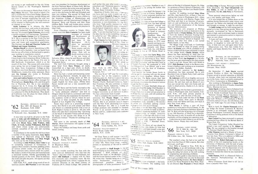1963