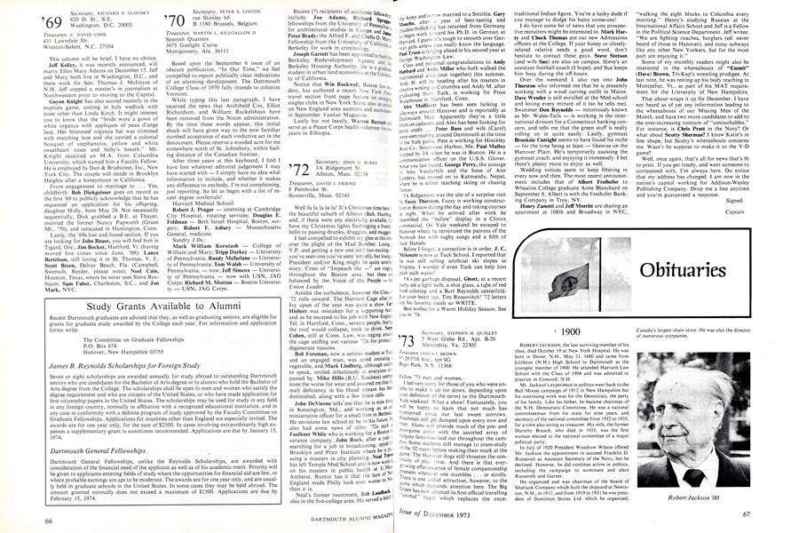 1969