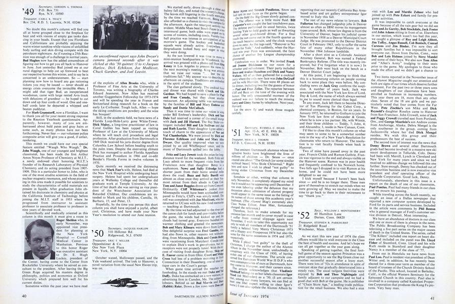 1951