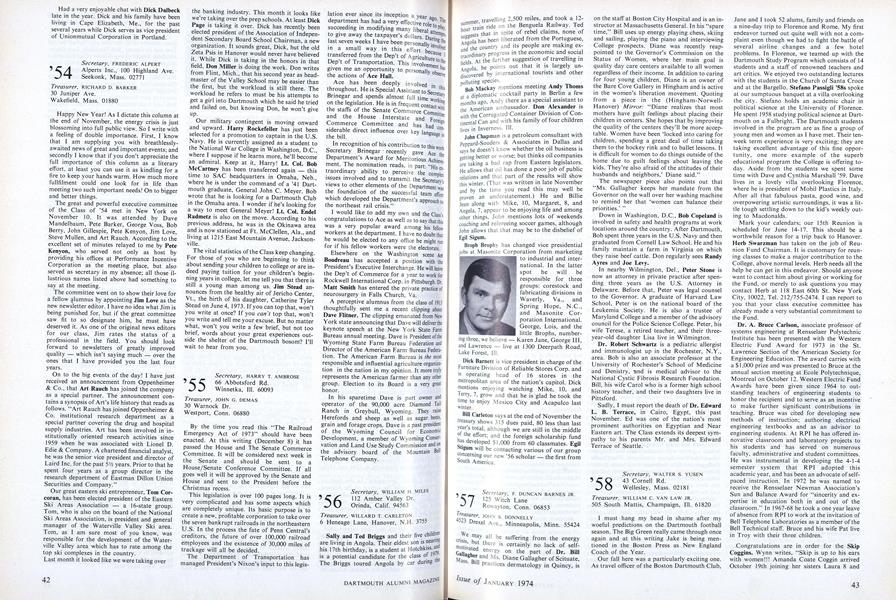 1955