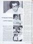 Page: - 34 | Dartmouth Alumni Magazine