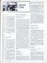 Page: - 43 | Dartmouth Alumni Magazine