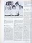 Page: - 54 | Dartmouth Alumni Magazine