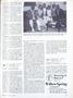 Page: - 57 | Dartmouth Alumni Magazine