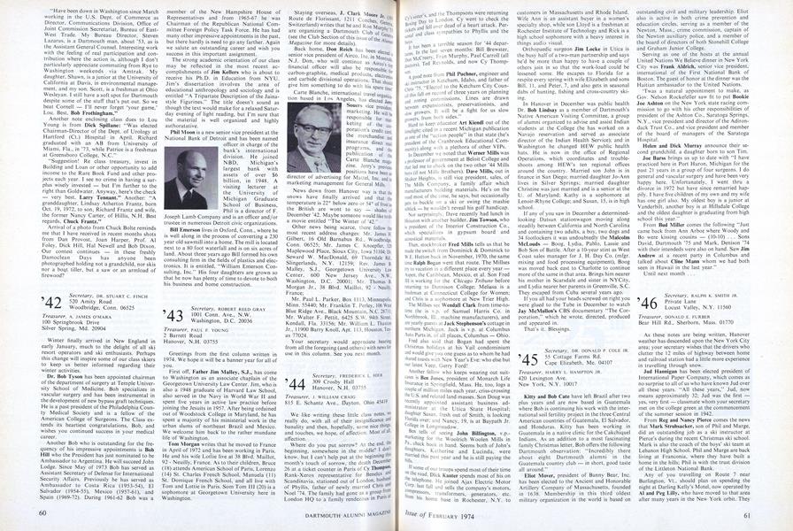 1946