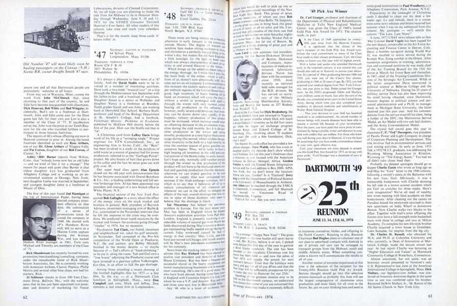1948