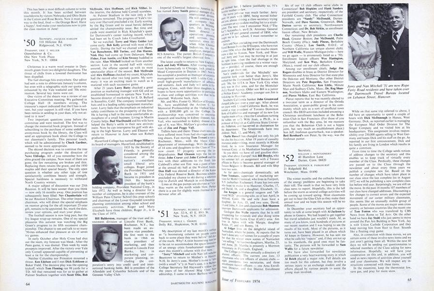 1952