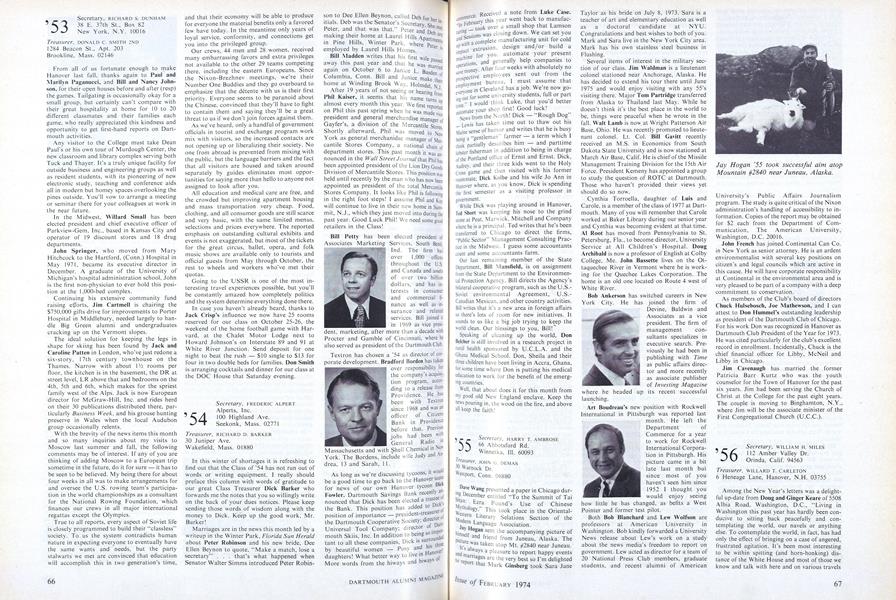 1955