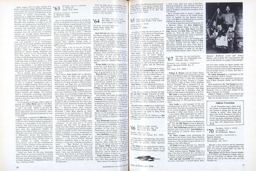 1966