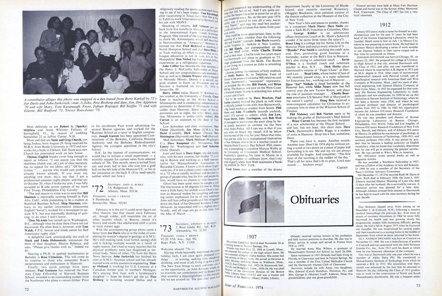 1973