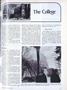 Page: - 15 | Dartmouth Alumni Magazine