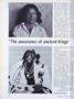 Page: - 24 | Dartmouth Alumni Magazine