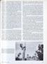 Page: - 29 | Dartmouth Alumni Magazine