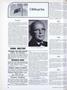 Page: - 66 | Dartmouth Alumni Magazine